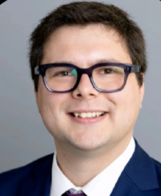 Felipe Masanes Didyk