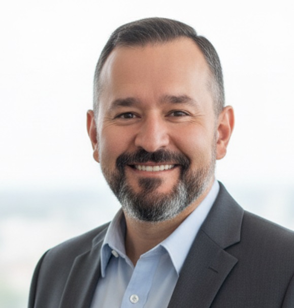Marcos Sánchez Páez