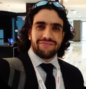 Rodrigo López Aguilar