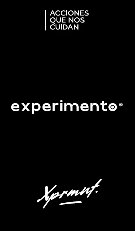 Facilitación Narrativa con Bruno Valencia