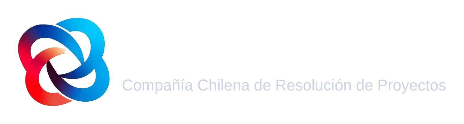 CCRPro
